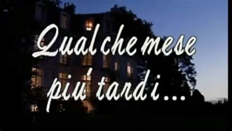 Harter Analfick Mit Super Blonder Deutscher Milf Xhamster