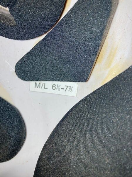 Used Rip It Face Guard Softball Helmet | SidelineSwap | Buy and Sell on ...