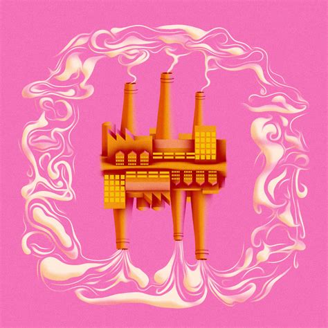 Can Cloud Technology Help Us Get to Net Zero? - Sponsor Content - PwC