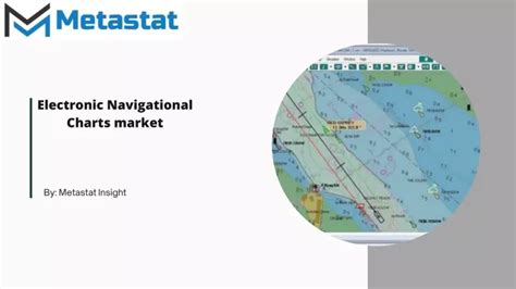 PPT - Electronic Navigational Charts Market PowerPoint Presentation ...