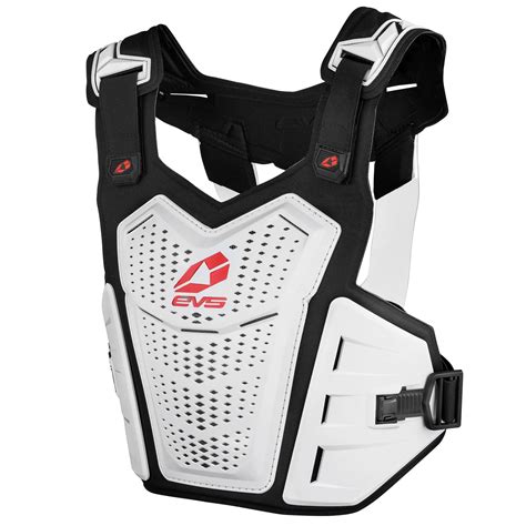 EVS F1 CHEST PROTECTOR Lifestyle114