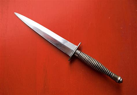 Royalty Free Dagger Pictures, Images and Stock Photos - iStock