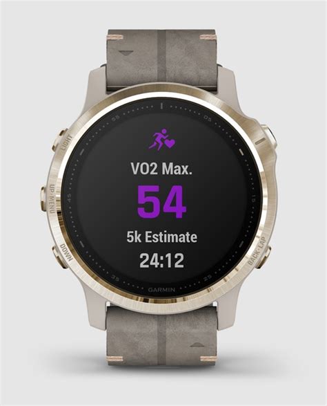 Venta Garmin Para Mujer En Stock