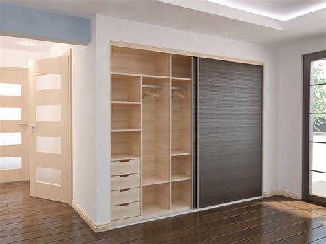 How to Install Sliding Closet Doors