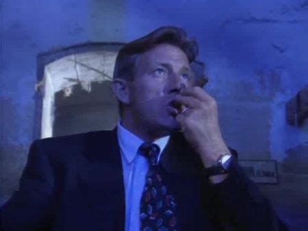 Princess Pussy Hotntubes Porn