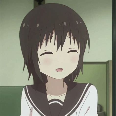 Pin On Yuru Yuri Icon