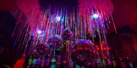 Roses Gay Bar In Berlin GayMapper