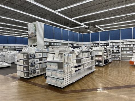 Bed Bath Beyond Closing Dadeland Station Phillip Pessar Flickr