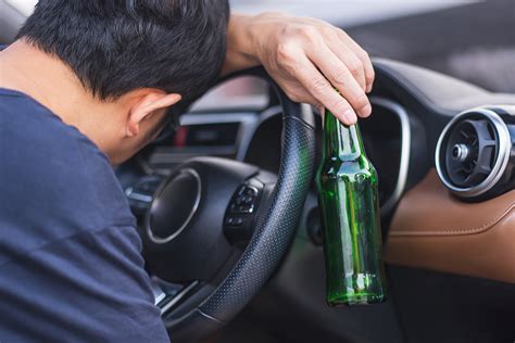 North Carolina Dwi Laws Dewey Brinkley Law