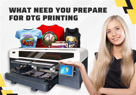 What Is Dtg Printing At Andrea Barron Blog