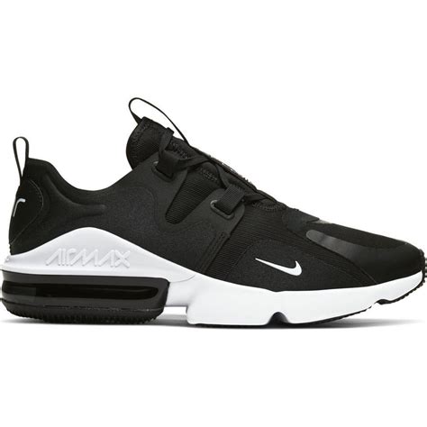 Nike Air Max Infinity Bq3999 003 Ultra Football