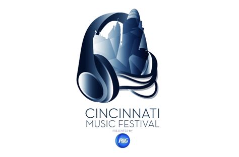 Cincinnati Music Festival 2024 Line Up - Bria Marlyn