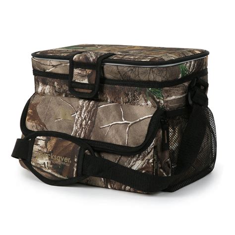 Arctic Zone® | Insulated Coolers - Soft-sided coolers, Hard Ice Chests