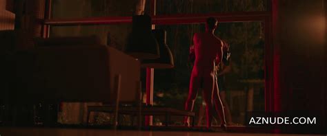 Milica Vrzic Nude Aznude