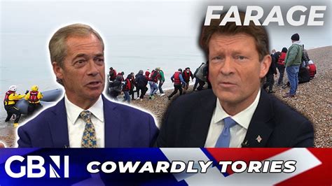 Farage Immigration Soars While Foreign Judges Not Trained In Law