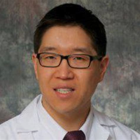 Brian Nam Thoracic Surgeon Christianacare Linkedin