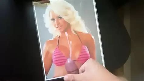 Free Maryse Cum Tribute Gay Porn Videos XHamster