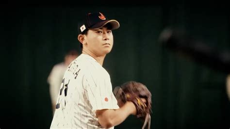 Shota Imanaga signs with the Cubs | 01/10/2024 | Chicago Cubs