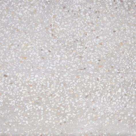 Sphinx Tegels Serie Royal Collection Terrazzo