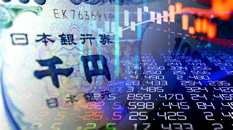 107302034-1695011989966-gettyimages-1551809878-economia14yen.jpeg?v ...