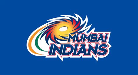 Download Free 100 + mumbai indians logo Wallpapers