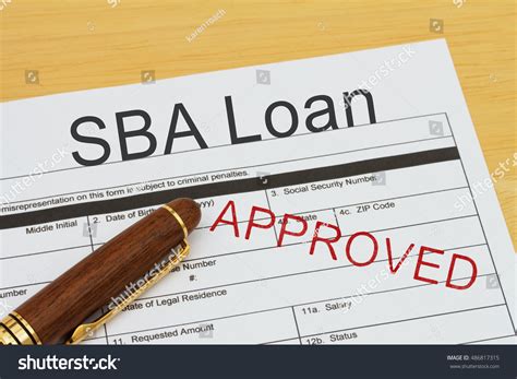 Sba Loans: Over 732 Royalty-Free Licensable Stock Photos | Shutterstock