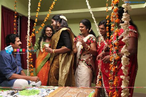 Ardhanari Malayalam Movie Photos Stills Photo