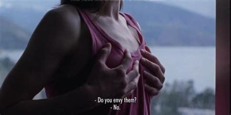 Search Celebrity Hd Ariane Labed Nude Attenberg Tnaflix