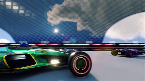 IGN On Twitter Trackmanias Spring Campaign 2023 Includes 25 New