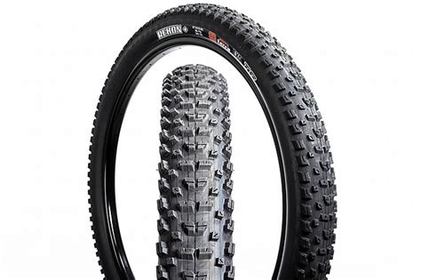 Maxxis Rekon Plus C Exo Tr Mtb Tire