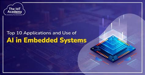 What Is Embedded C Programming Structure And Differences