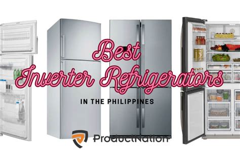 Best Panasonic Nr Bv Xsph Inverter Refrigerator Price Reviews In