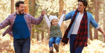 Coppie Gay Torino Nega Atto Di Nascita A Gemelli Con Due Pap