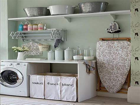 Best Wallpaper For Laundry Room Wallpapersafari