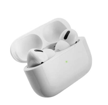 AirPods Pro Luegopago