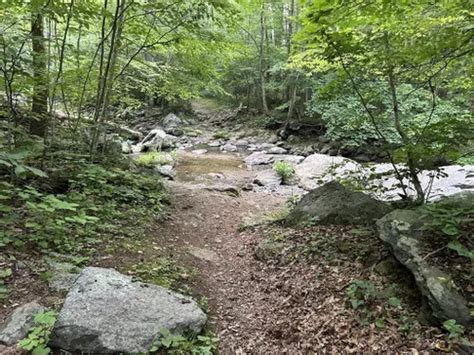 Best Hikes And Trails In Madison Alltrails