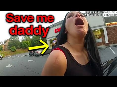 When Cops Find 1 In 1 000 000 Suspect Naked Criminal Lyrics Meaning Videos