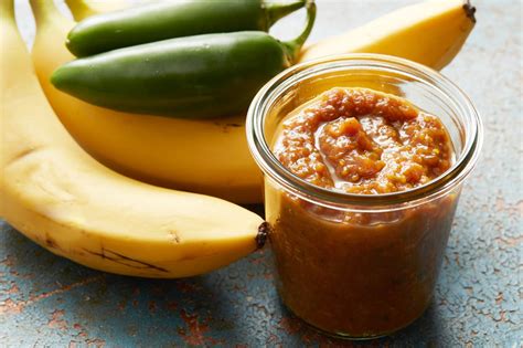 Best Filipino Style Banana Ketchup Recipe Food Network Canada