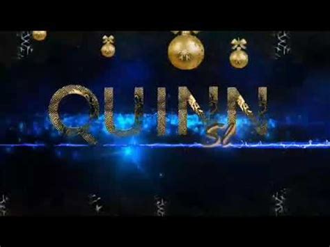 Audrey S Christmas Rewind Sarah Jefferey Jadah Marie TOP 5 VIDEO