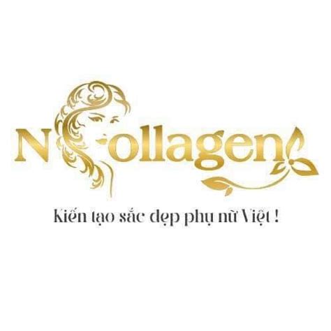 Ngân collagen | Quận 9