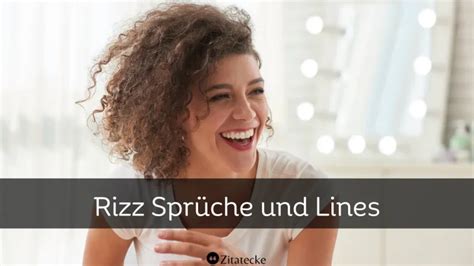 Regen Spr Che Kurze Sch Ne Positive Und Lustige Zitatecke