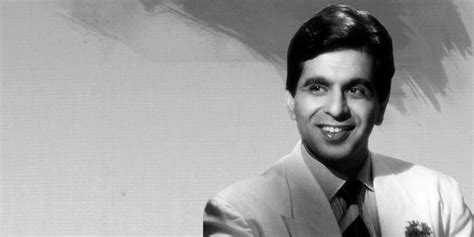 Legendary Actor Dilip Kumar Passes Away At 98 In Mumbai