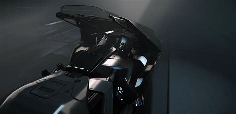 Nox Star Citizen Wiki