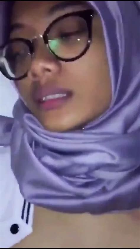 Best Malaysian Porn Videos XHamster
