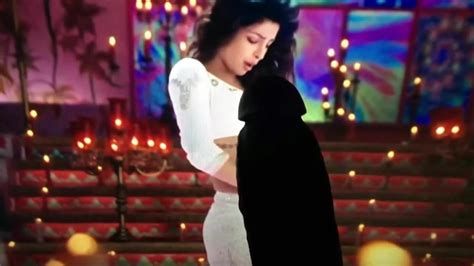 Priyanka Chopra Dirty Cum Tribute Gay Porn XHamster