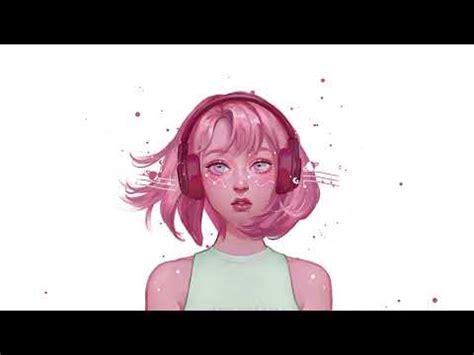 Doja Cat Naked YouTube