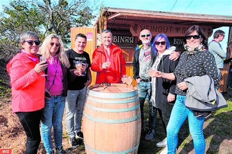 Gansz Burgenland Oggau Rust und erstmals Mörbisch Alles rund um