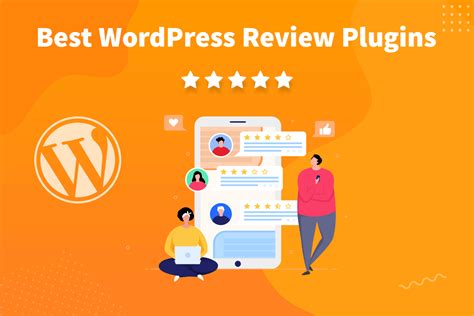 10 Best WordPress Review Plugin 2023 RadiusTheme