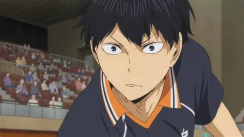 Haikyu Lasso Del Volley Uno Tra Gli Anime Più Amati