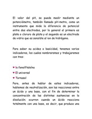 El Ph Flori Autoguardado PDF